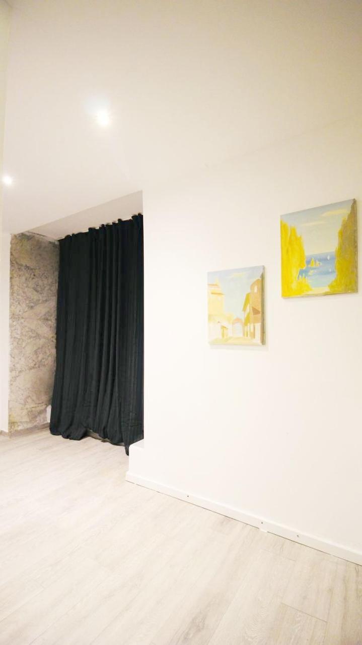 Comfortable Rooms In Akh Area 비엔나 외부 사진