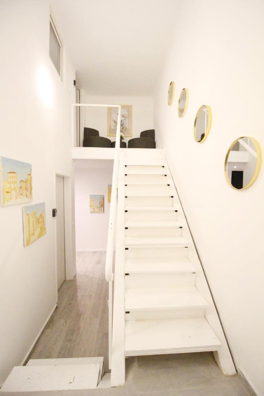 Comfortable Rooms In Akh Area 비엔나 외부 사진