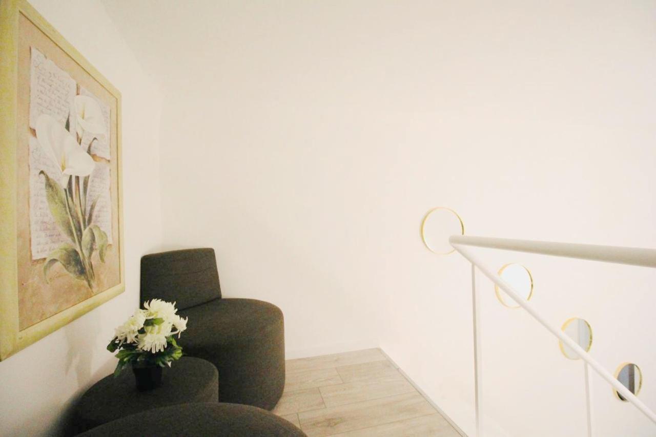 Comfortable Rooms In Akh Area 비엔나 외부 사진