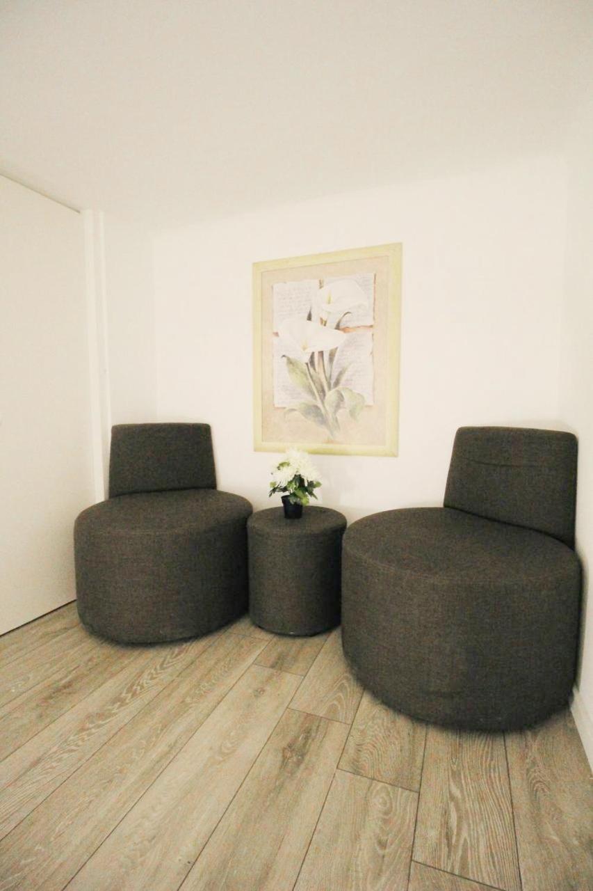 Comfortable Rooms In Akh Area 비엔나 외부 사진