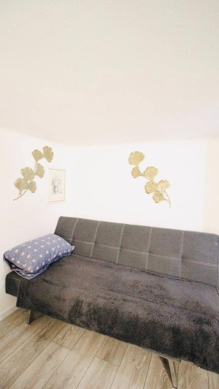 Comfortable Rooms In Akh Area 비엔나 외부 사진