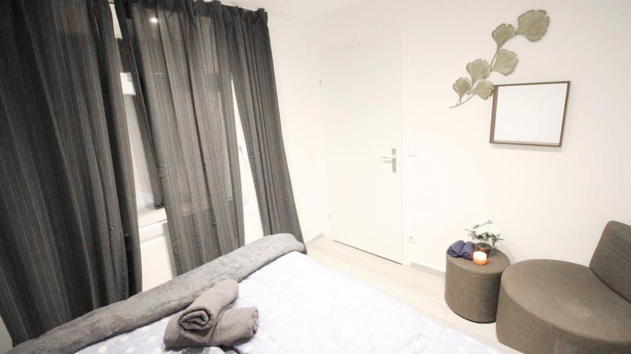 Comfortable Rooms In Akh Area 비엔나 외부 사진