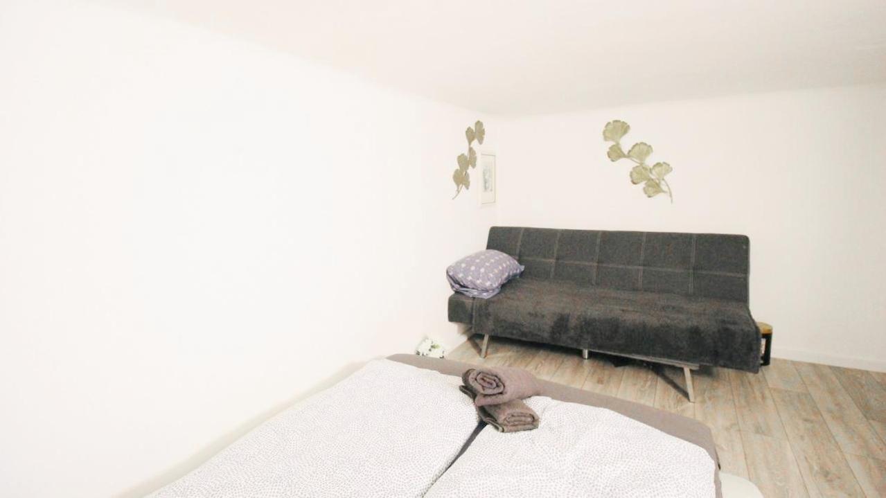 Comfortable Rooms In Akh Area 비엔나 외부 사진