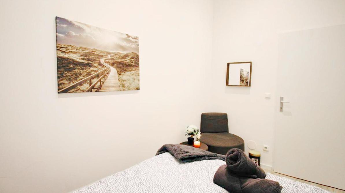 Comfortable Rooms In Akh Area 비엔나 외부 사진