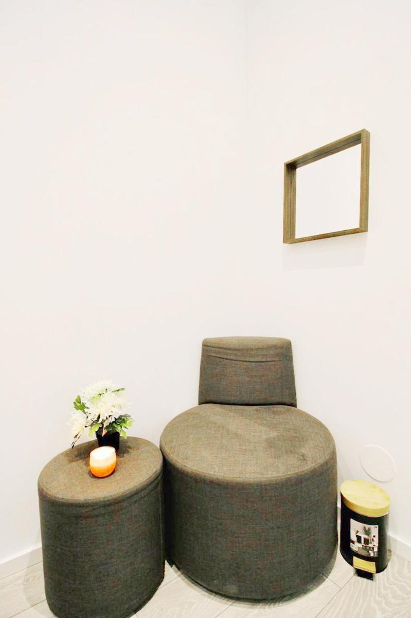 Comfortable Rooms In Akh Area 비엔나 외부 사진